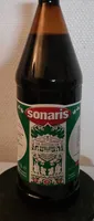 Sonaris