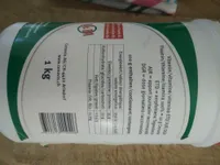 Cenovis En Pâte