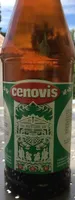 Cenovis
