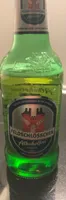 Alkoholfrei