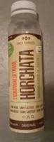 Horchata
