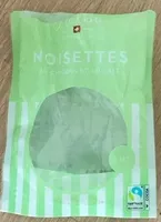 Noisette