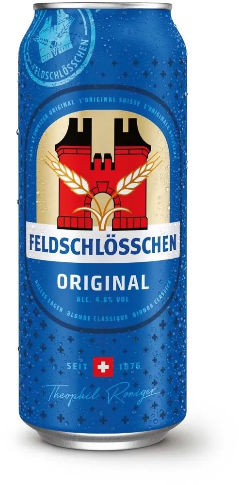 Original