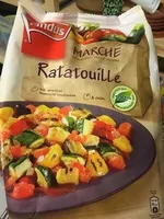 Ratatouille