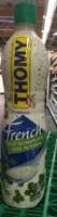 Classics French Aux Herbes
