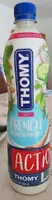 Thomy light french herbes