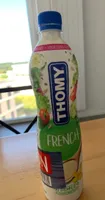 Thomy french dressing