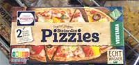 Pizzies