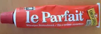 Le Parfait