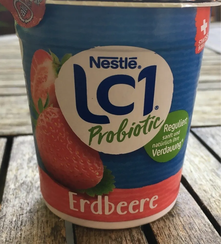 LC1