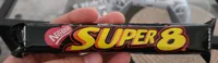 Super 8