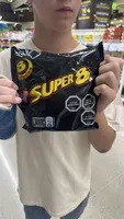 SUPER 8