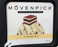 Tiramisù