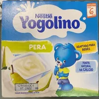 Yogolino