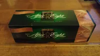 After Eight