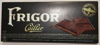 Frigor Noir