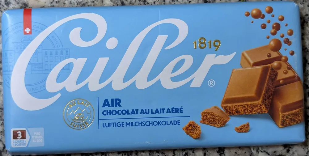 Air