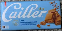 Air