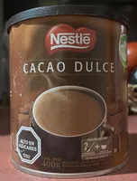 Cacao Dulce