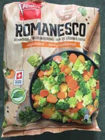 Romanesco