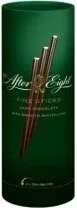 After Eight - fine Sticks