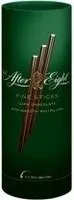 After Eight - fine Sticks