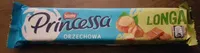 Princessa