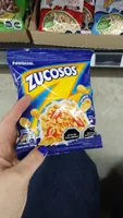 ZUCOSOS