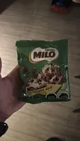 Milo