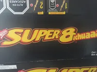 Super8