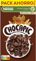 Chocapic