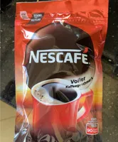 Nescafé