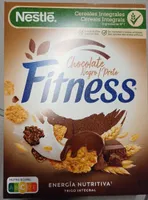 Chocolate Negro