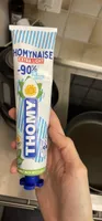 Thomynaise extra light