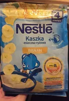 Kaszka