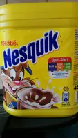 Nesquik