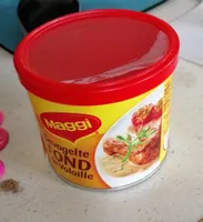 Fond De Volaille
