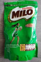 Milo