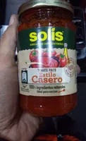 Tomate frito