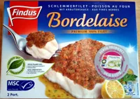 Bordelaise