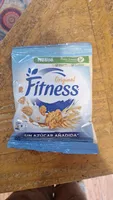 Fitness Original