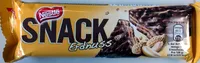 Snack Erdnuss