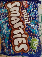SMARTIES