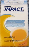 Impact
