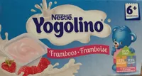 Yogolino