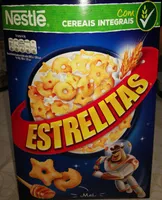 Estrellitas