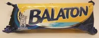 Balaton