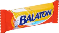 BALATON® Ét