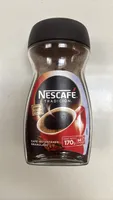 NESCAFE TRADICIÓN.