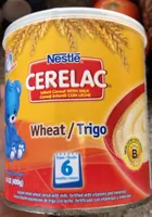 Cerelac